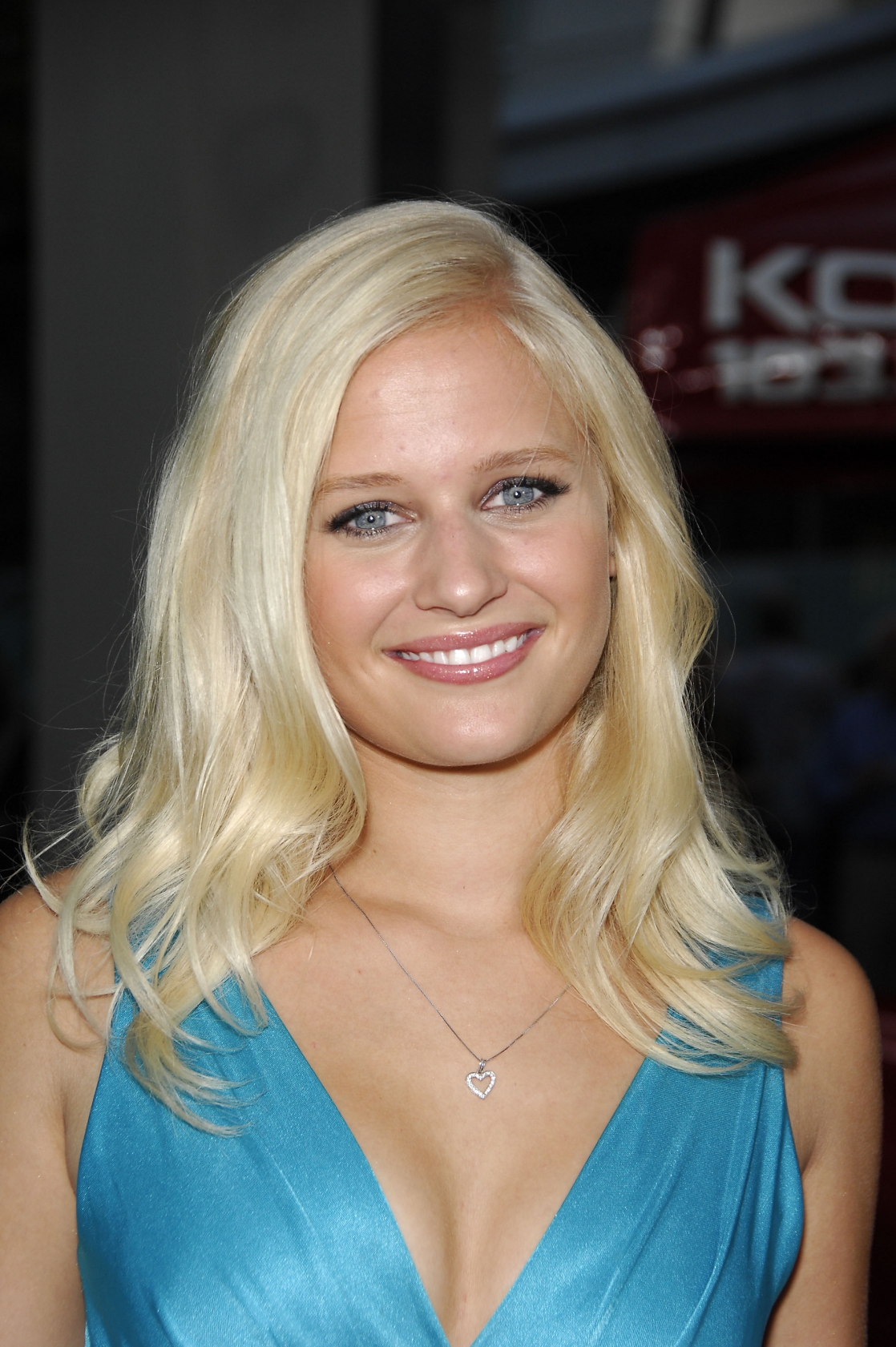 carly-schroeder-photos