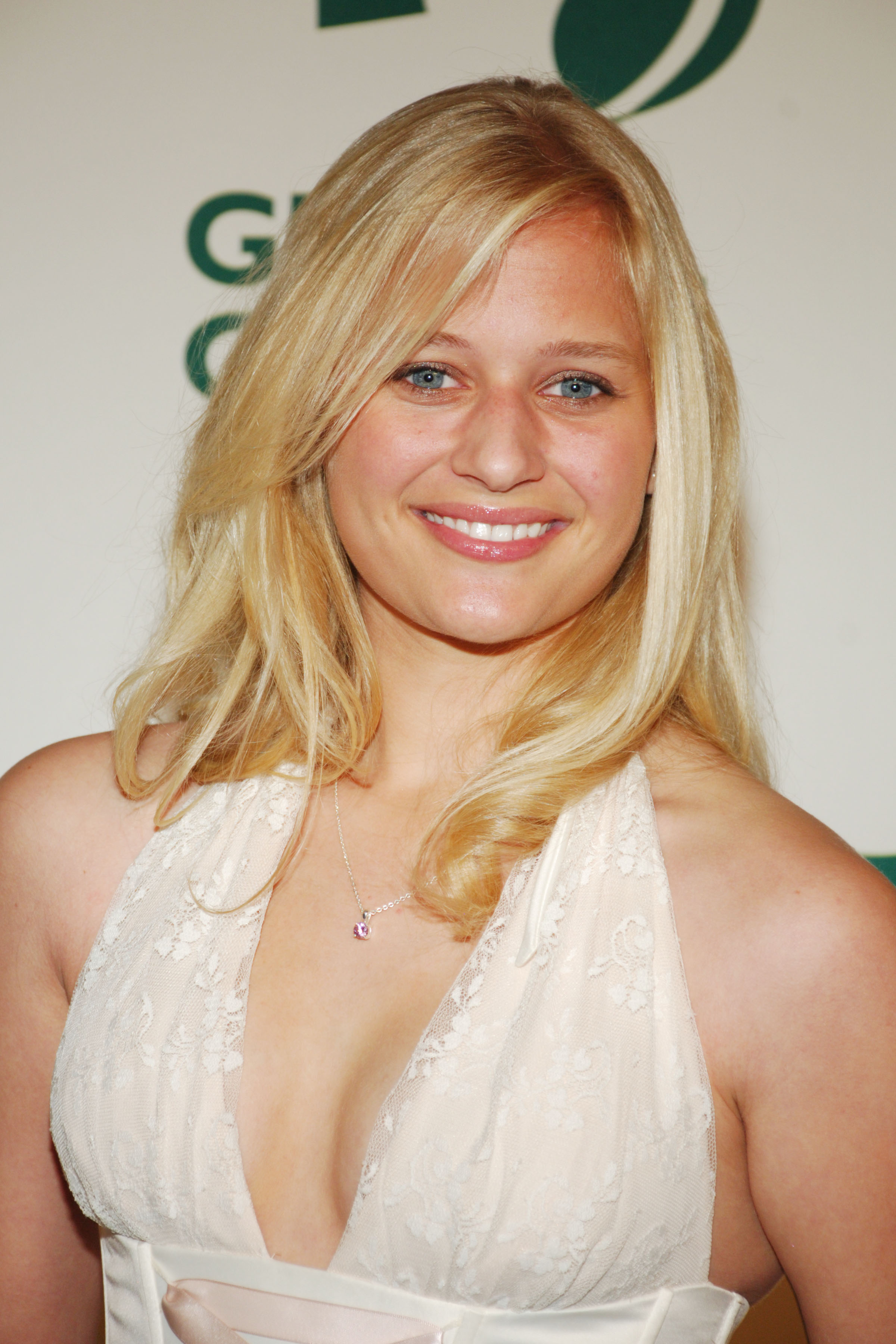 carly-schroeder-pictures