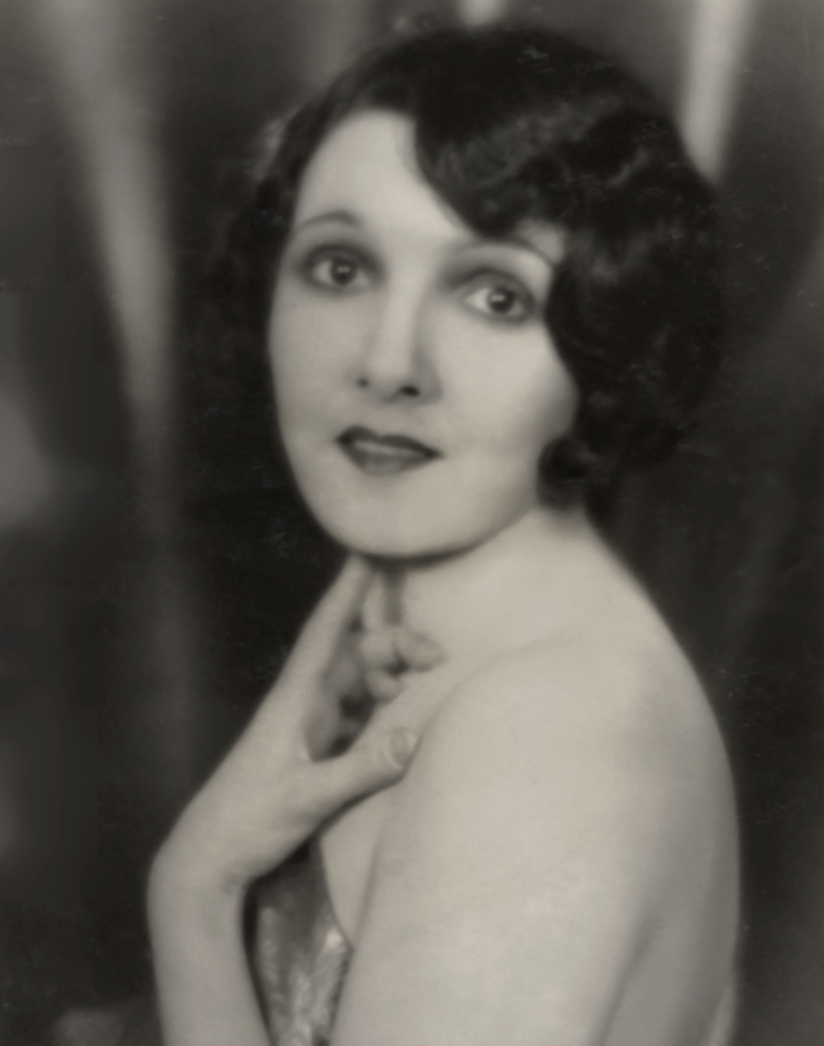 carmelita-geraghty-pictures