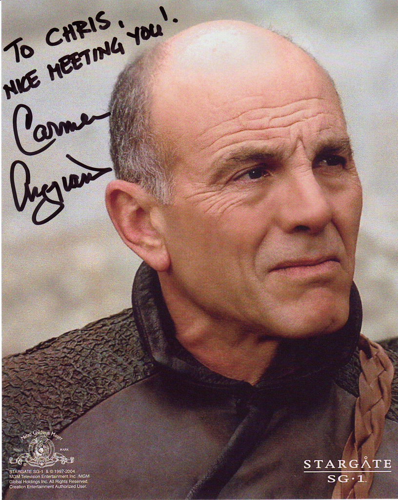 images-of-carmen-argenziano