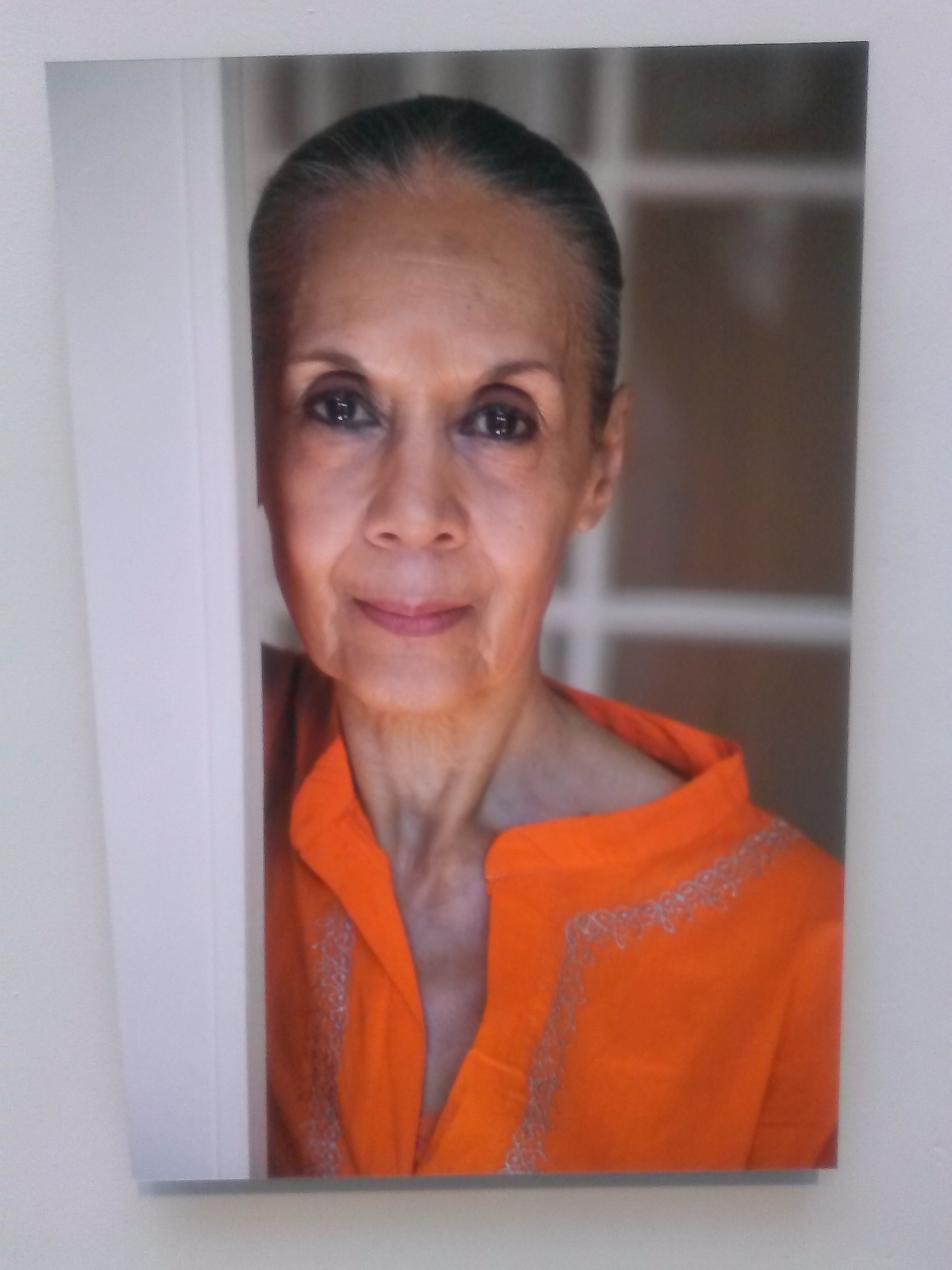 carmen-de-lavallade-2015