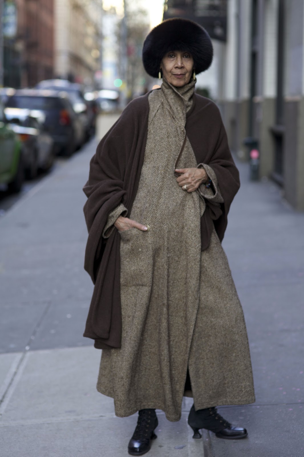 carmen-de-lavallade-2016