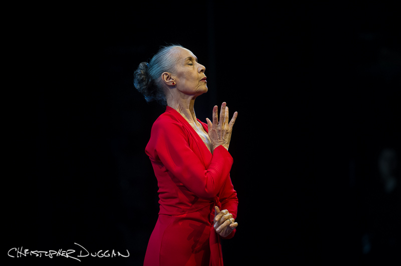 carmen-de-lavallade-hd-wallpaper