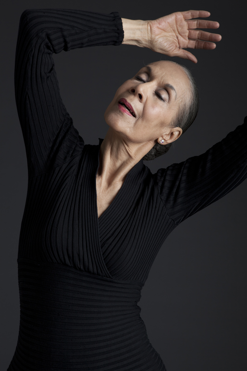 carmen-de-lavallade-images