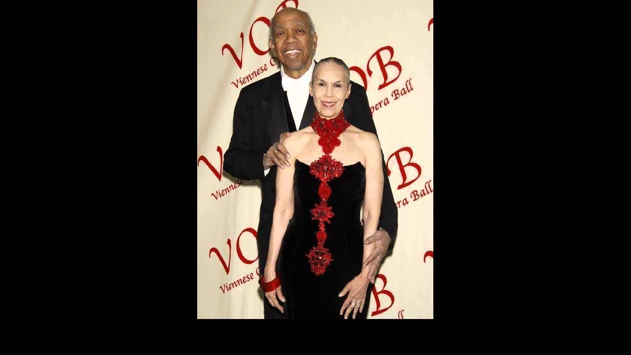 carmen-de-lavallade-parents