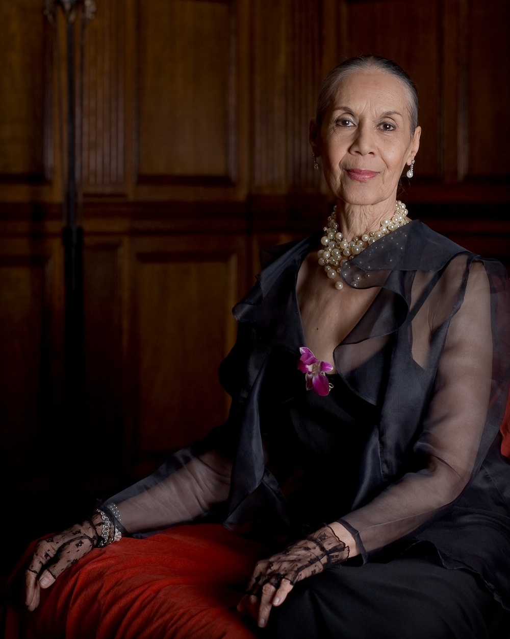 carmen-de-lavallade-photos