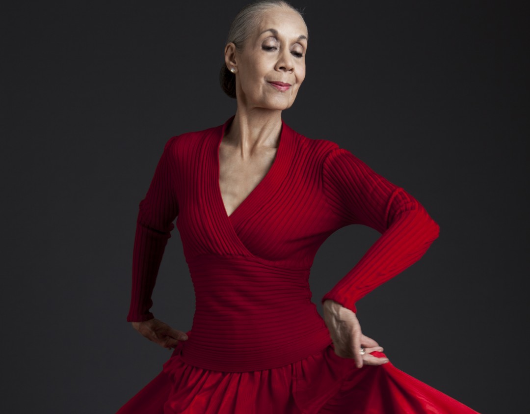 carmen-de-lavallade-pictures