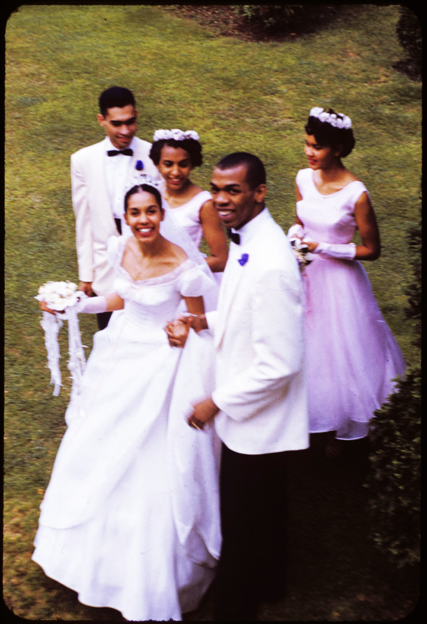 carmen-de-lavallade-wedding