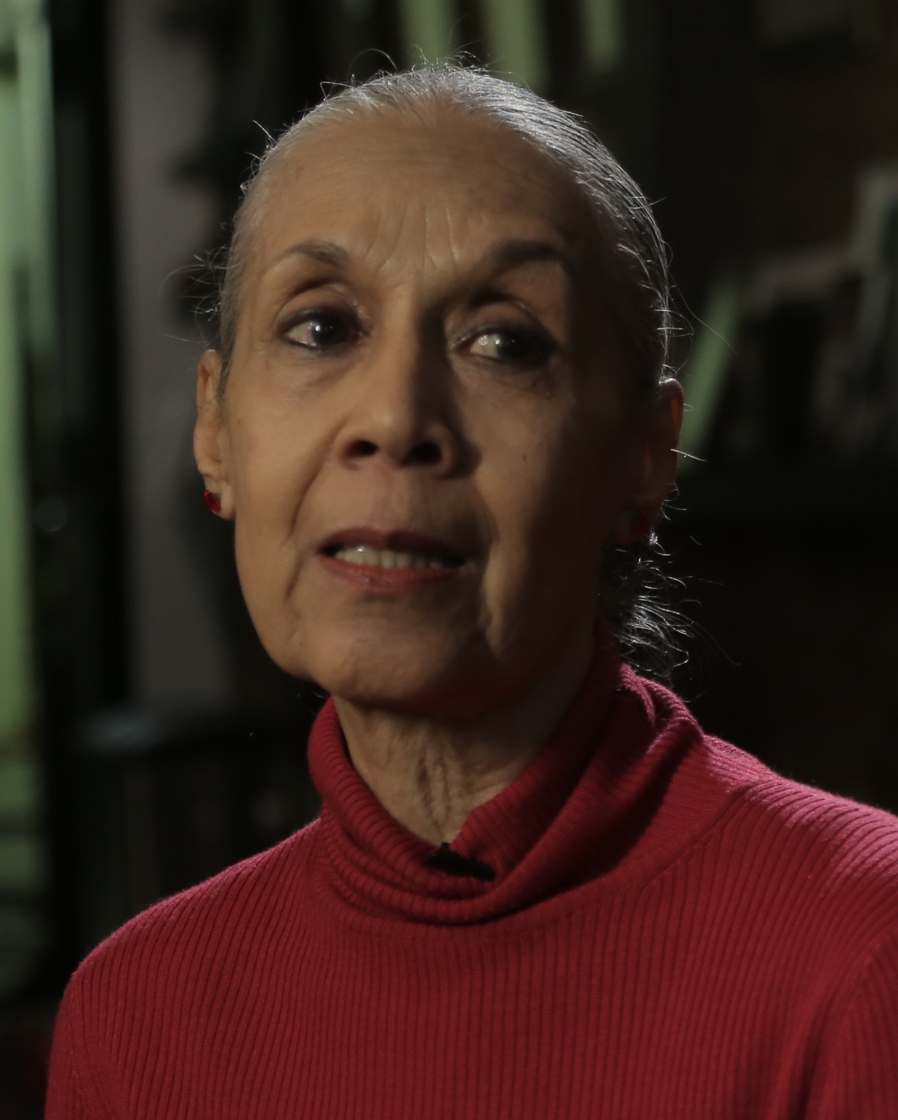 quotes-of-carmen-de-lavallade