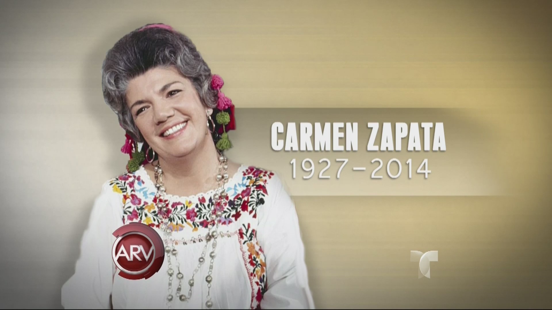 carmen-zapata-gossip