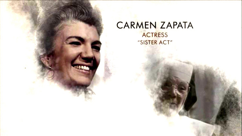 carmen-zapata-kids