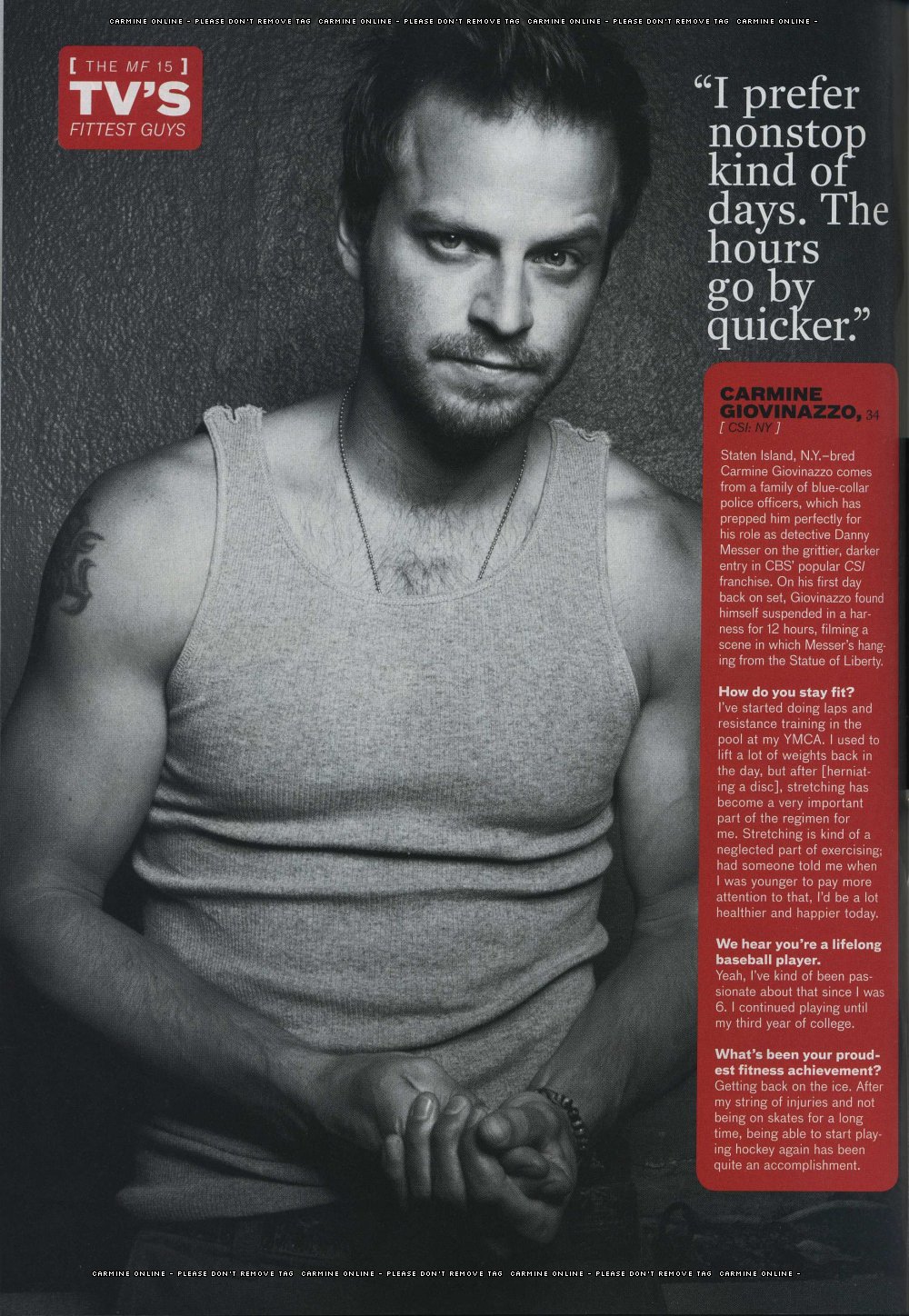carmine-giovinazzo-2015