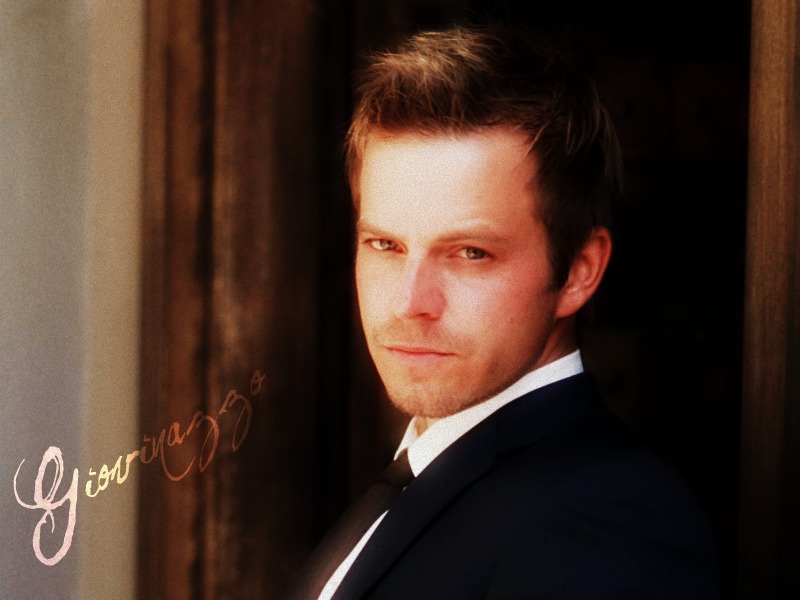 carmine-giovinazzo-2016