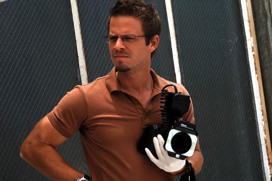 carmine-giovinazzo-gossip
