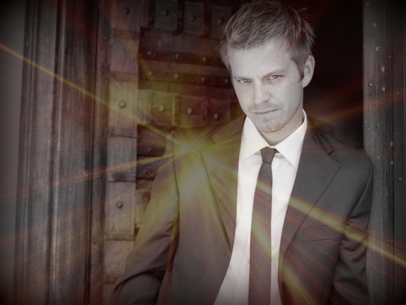 carmine-giovinazzo-movies