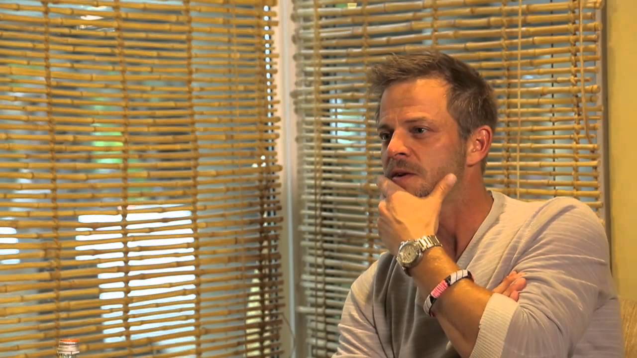 carmine-giovinazzo-news