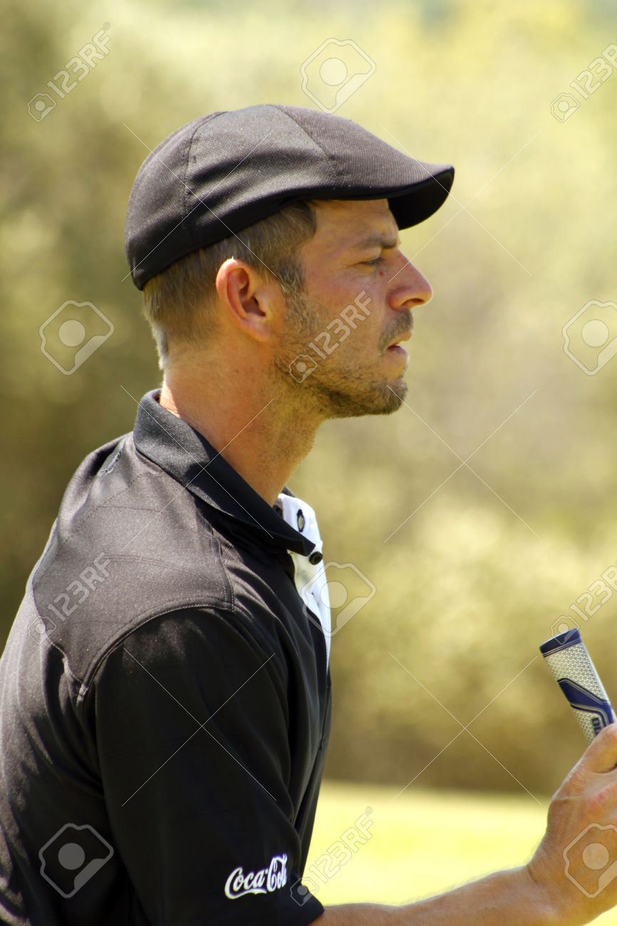 carmine-giovinazzo-photos