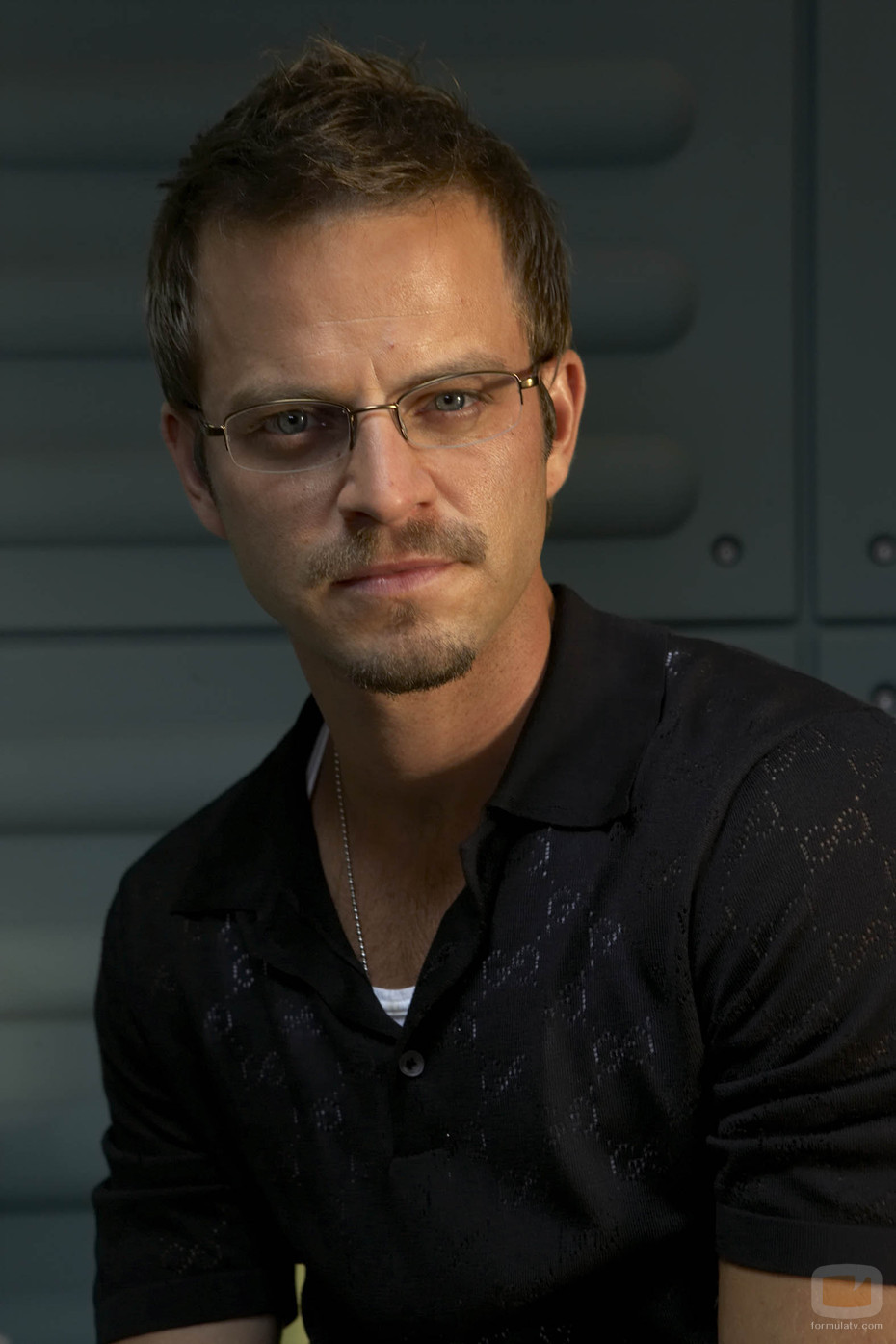 carmine-giovinazzo-pictures
