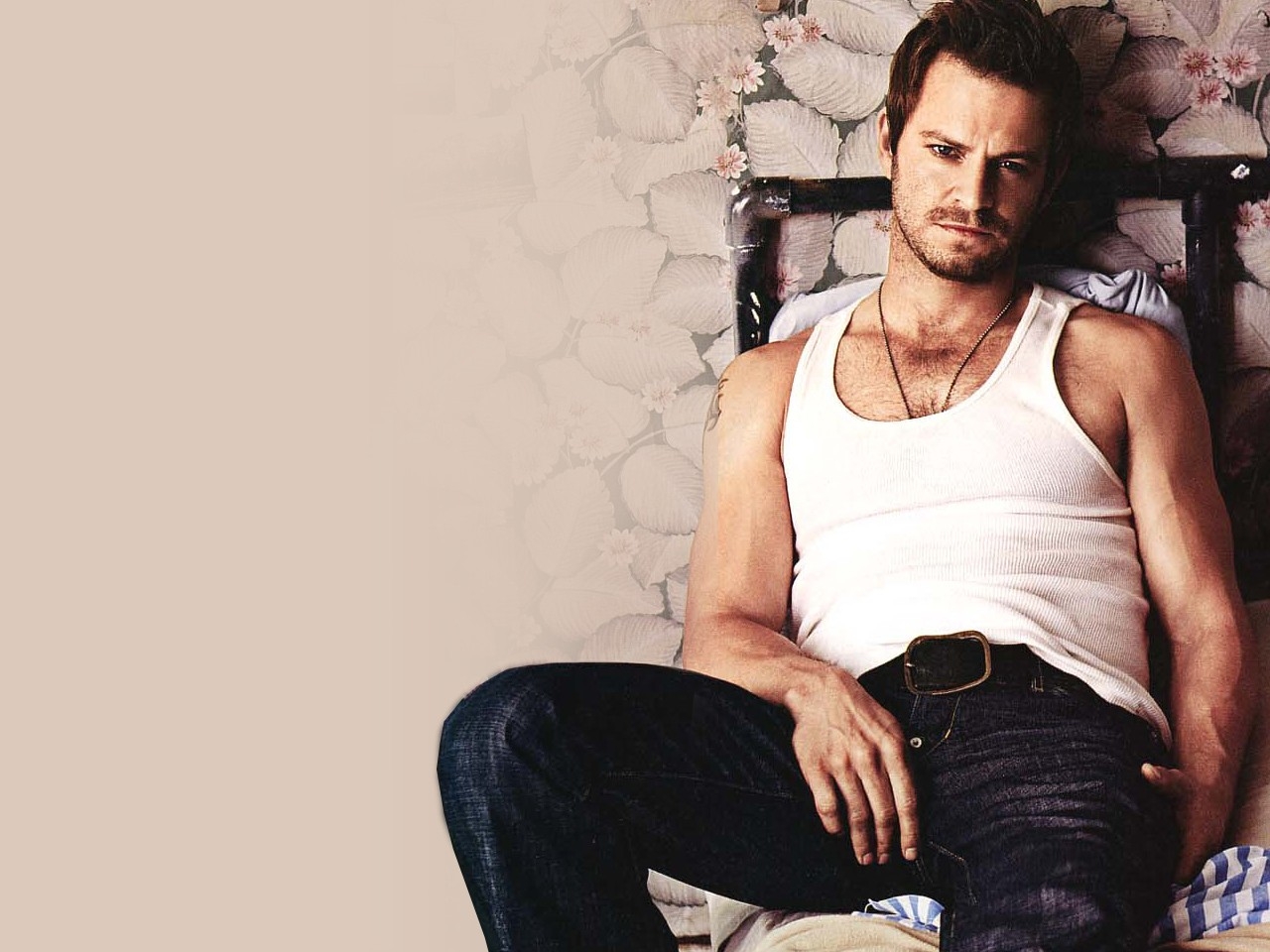 carmine-giovinazzo-scandal