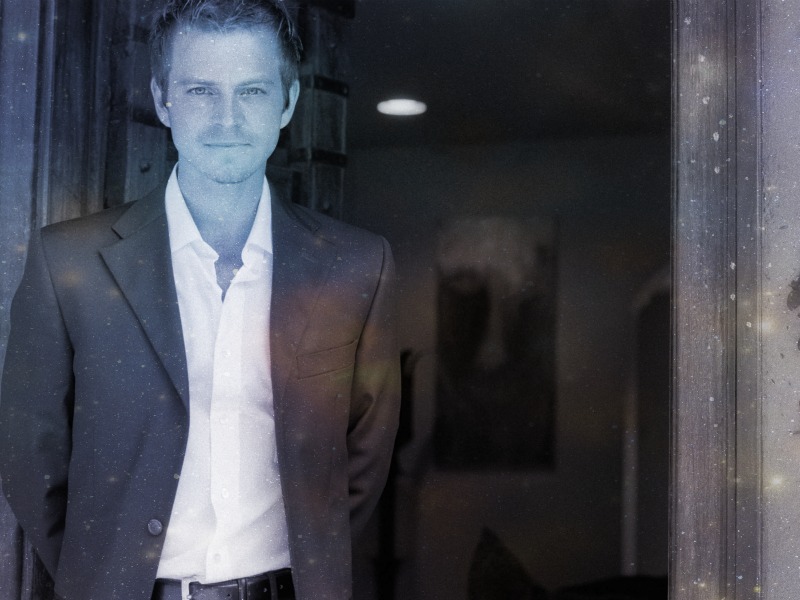 carmine-giovinazzo-wallpaper