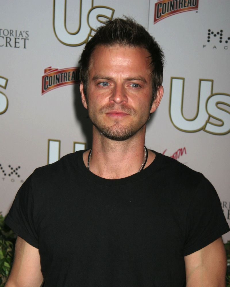 images-of-carmine-giovinazzo