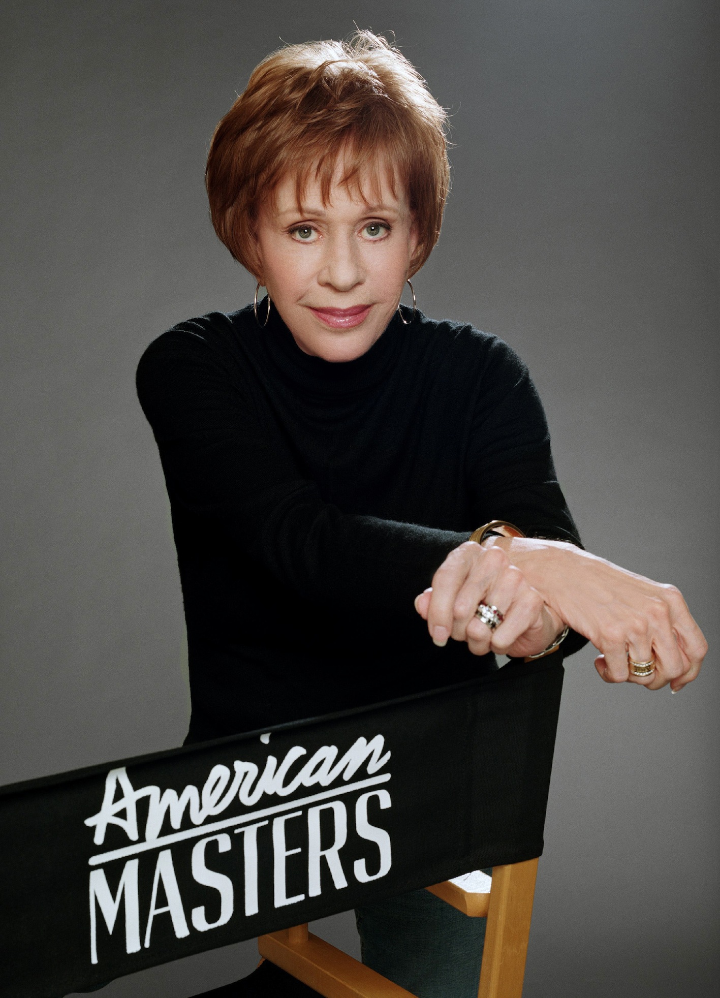 carol-burnett-2016