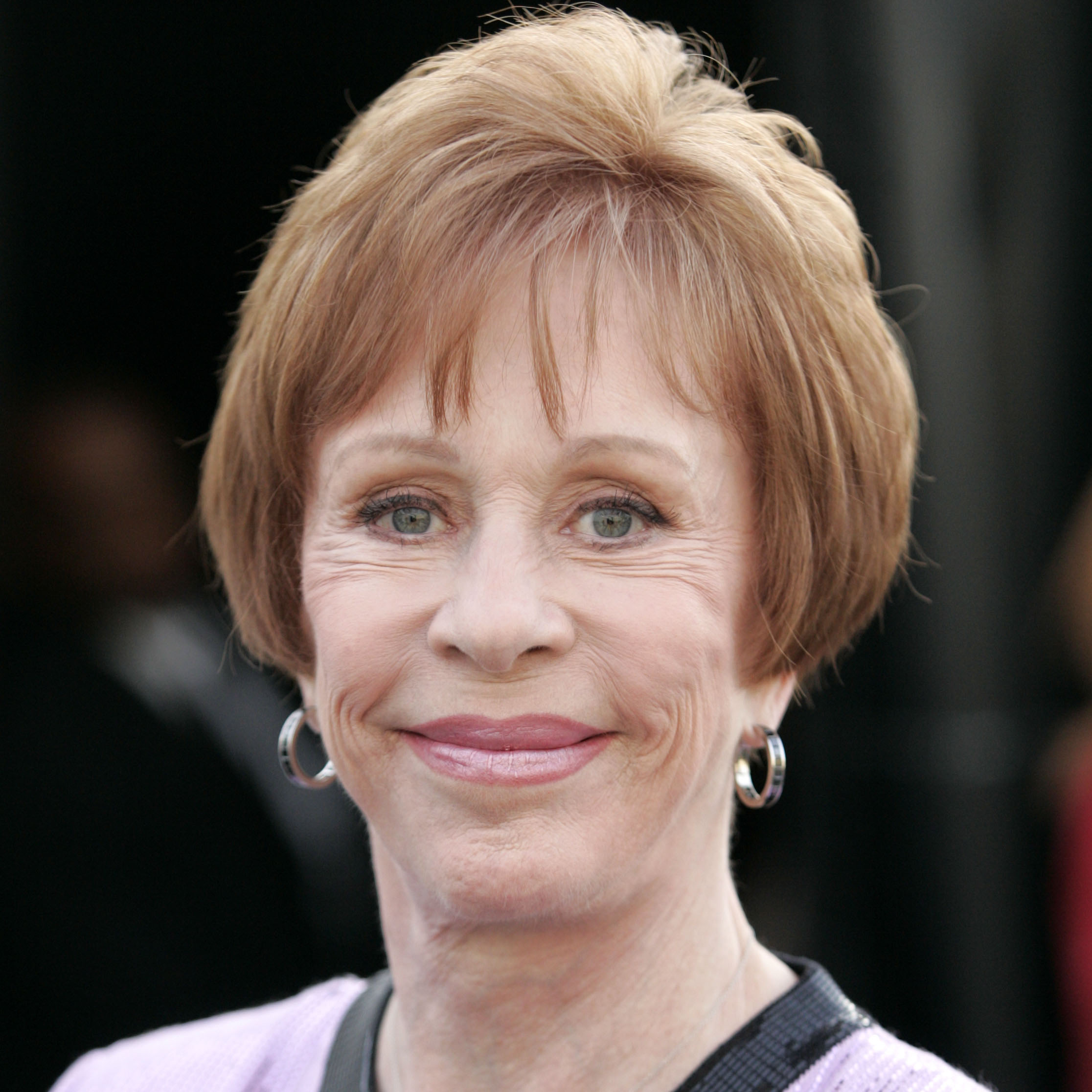 carol-burnett-images