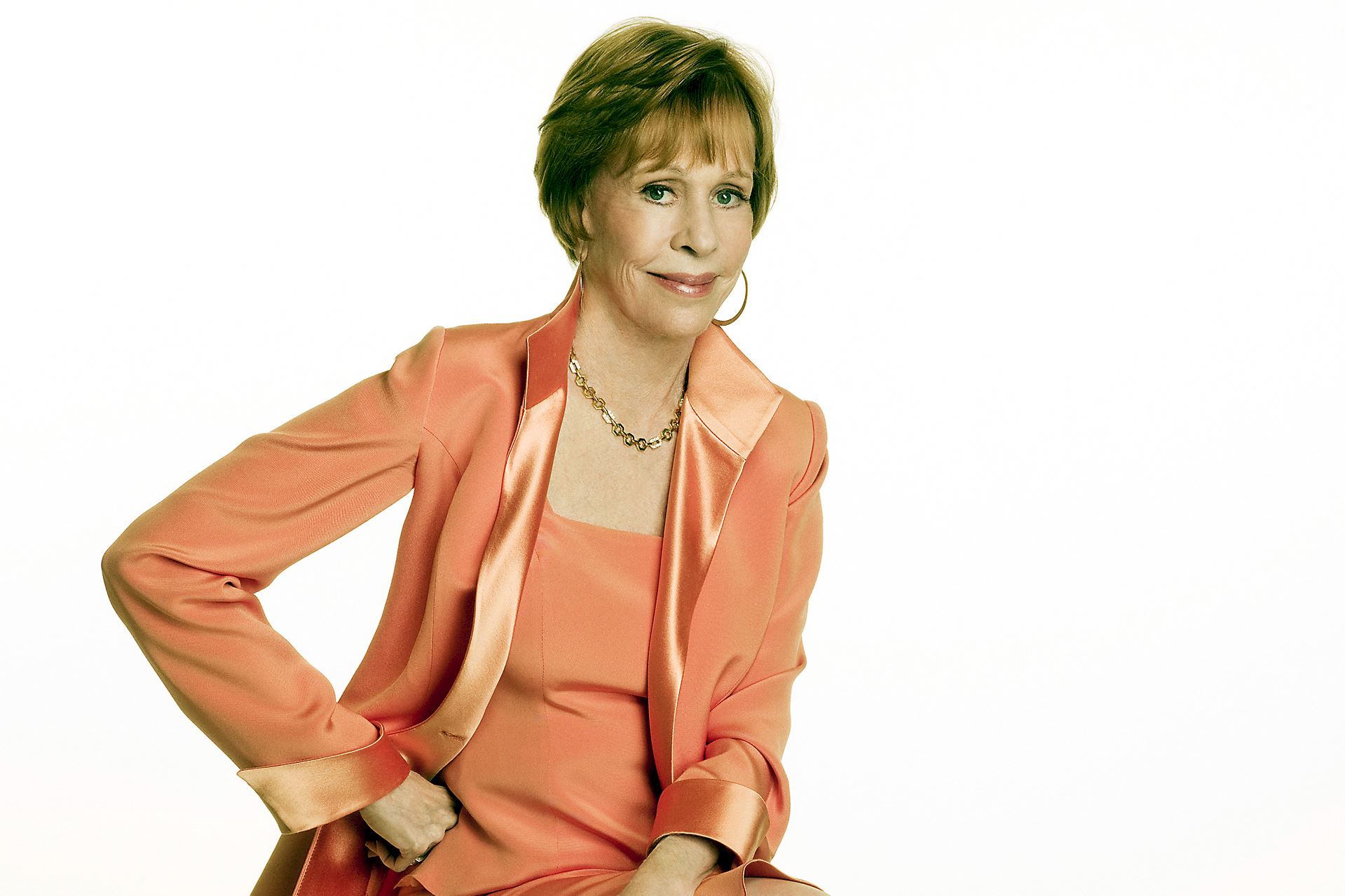 carol-burnett-kids