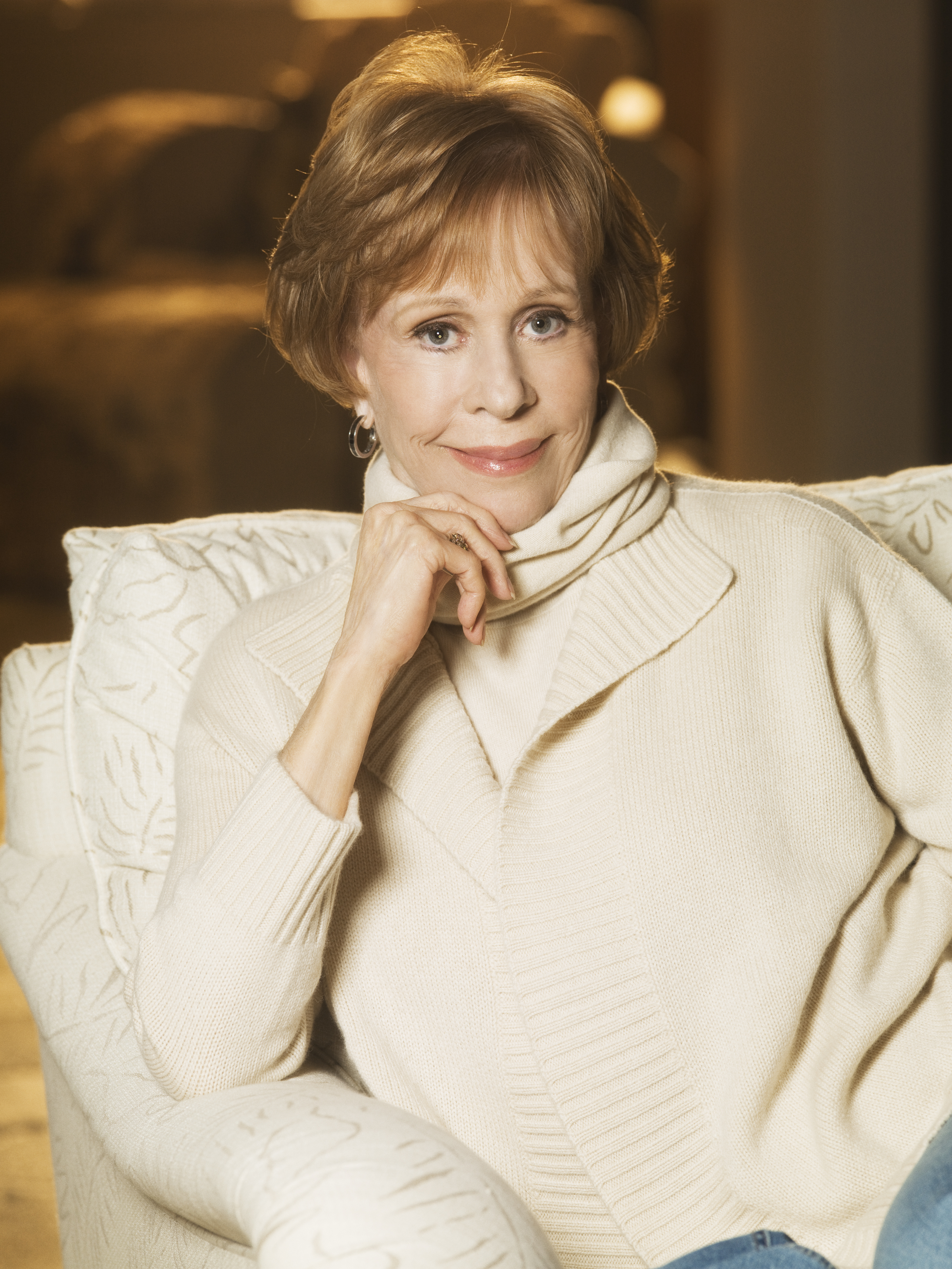 carol-burnett-movies