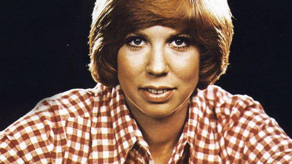 carol-burnett-news