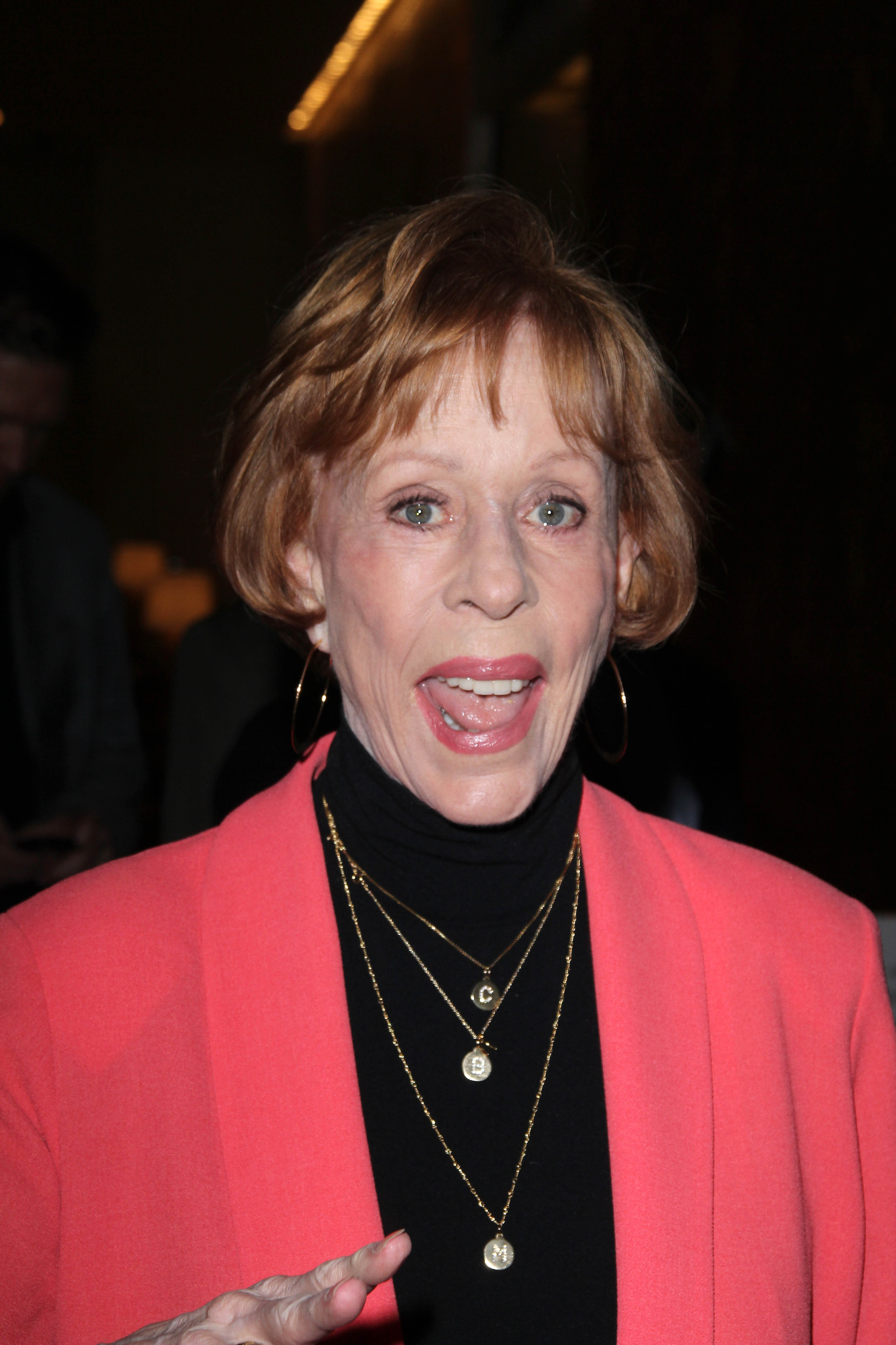 carol-burnett-photos