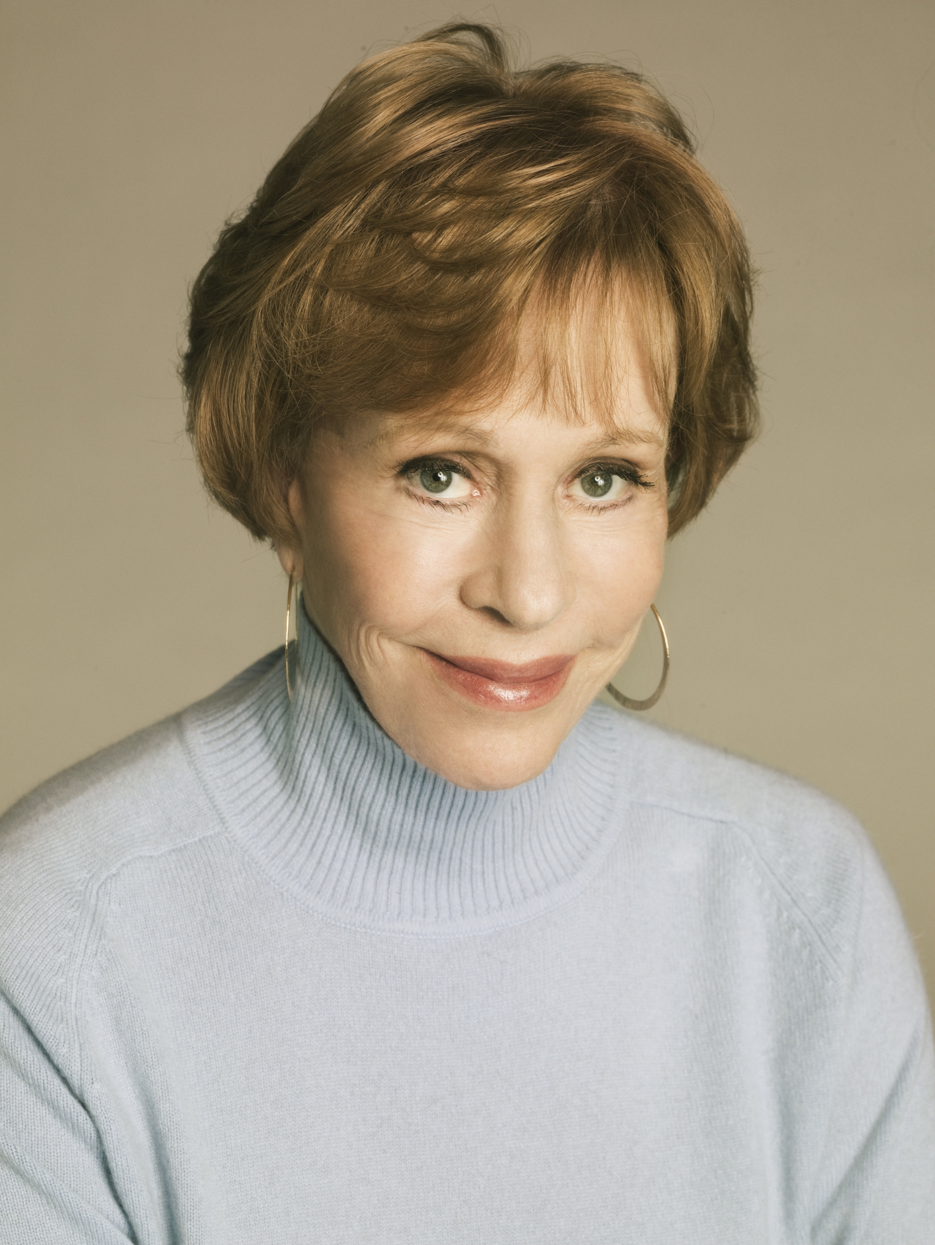 carol-burnett-pictures