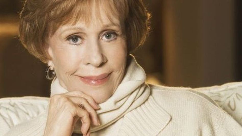 carol-burnett-scandal