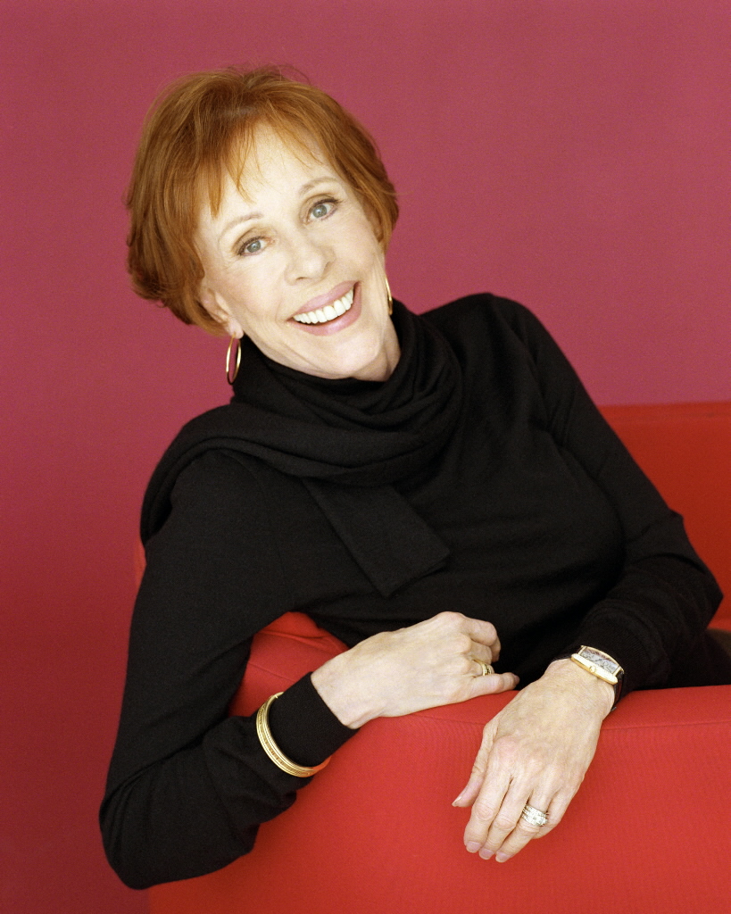 carol-burnett-wallpaper