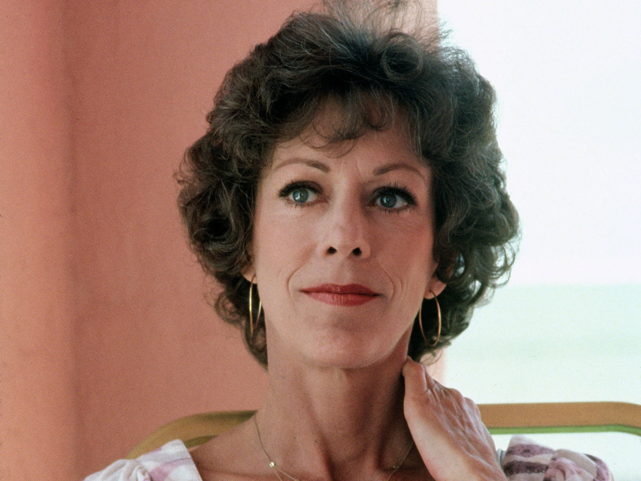 carol-burnett-wallpapers