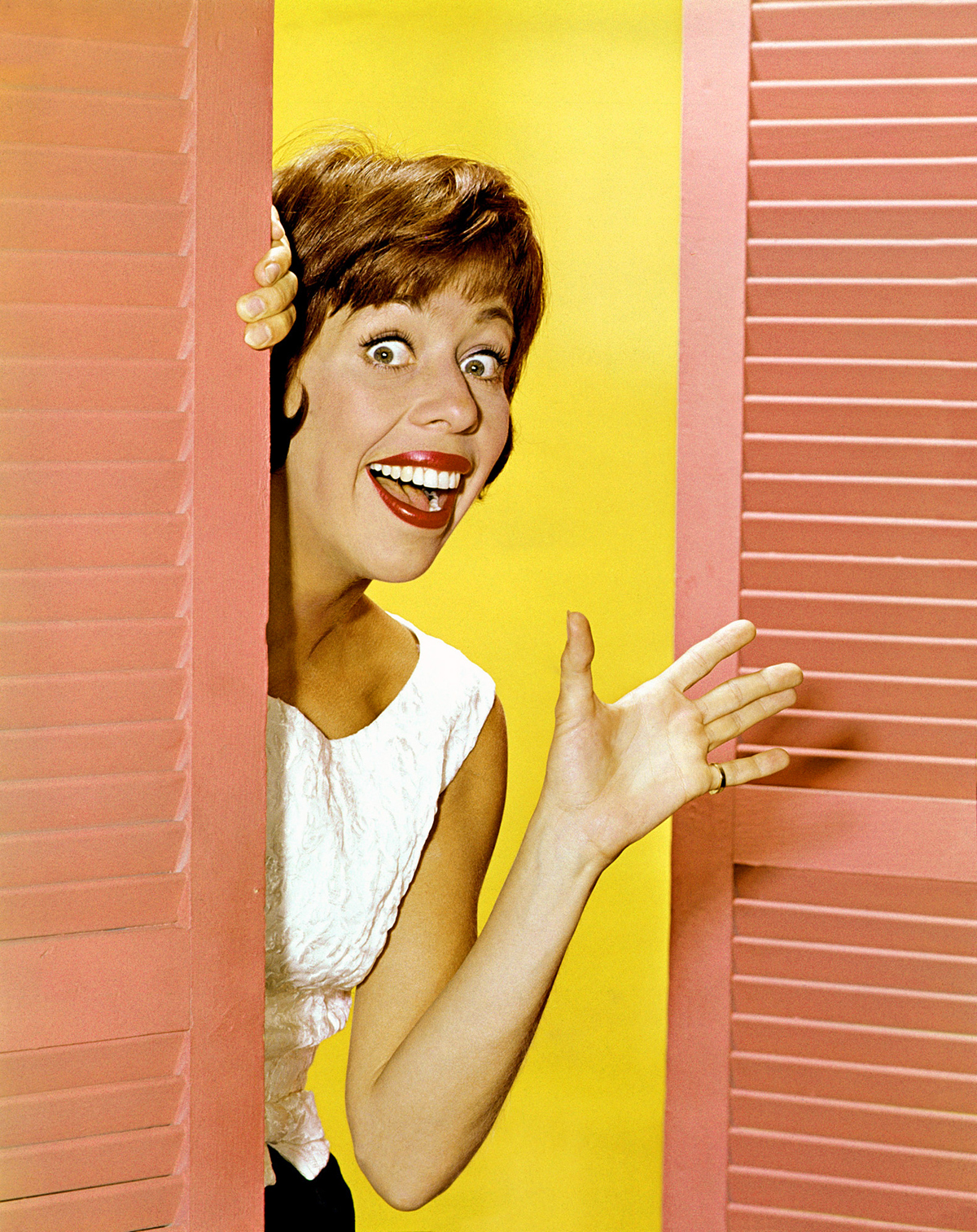 quotes-of-carol-burnett