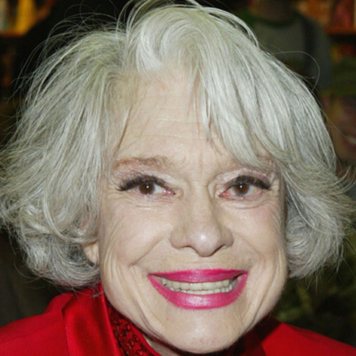 best-pictures-of-carol-channing