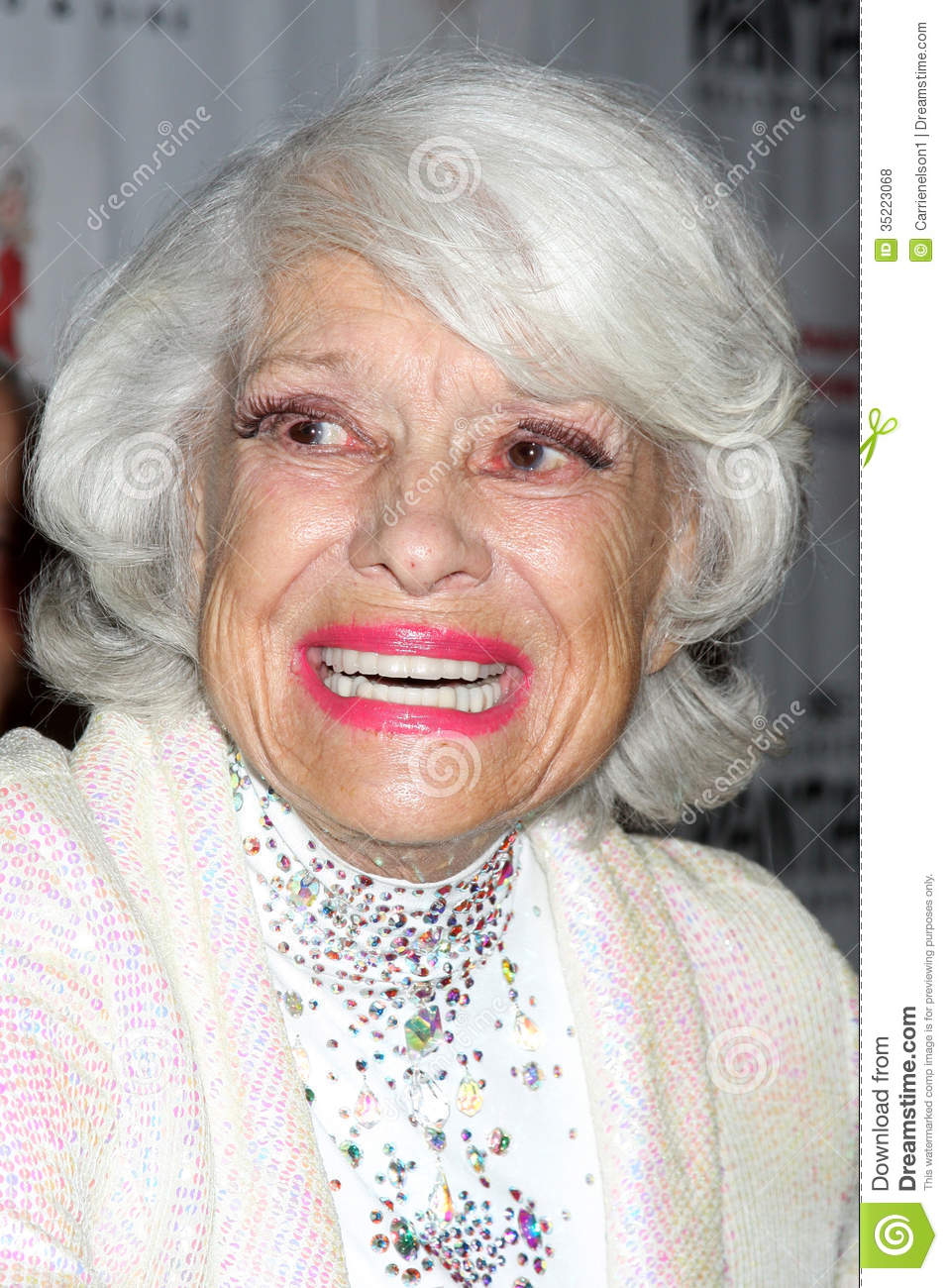 carol-channing-2015