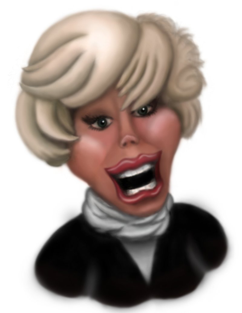 carol-channing-house