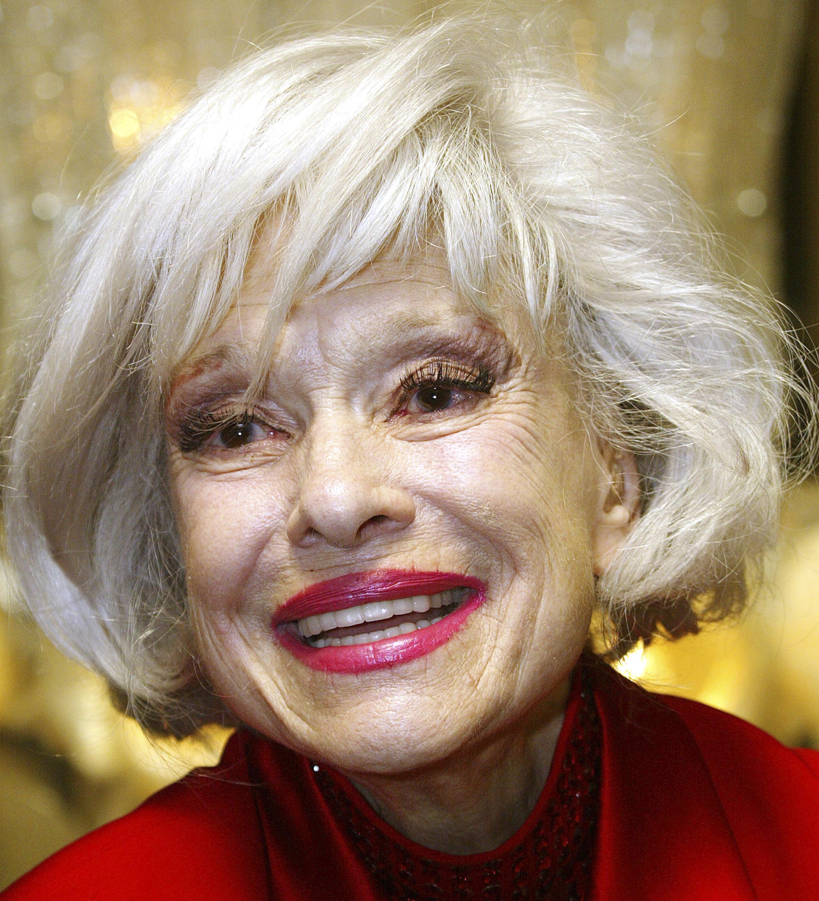 carol-channing-images