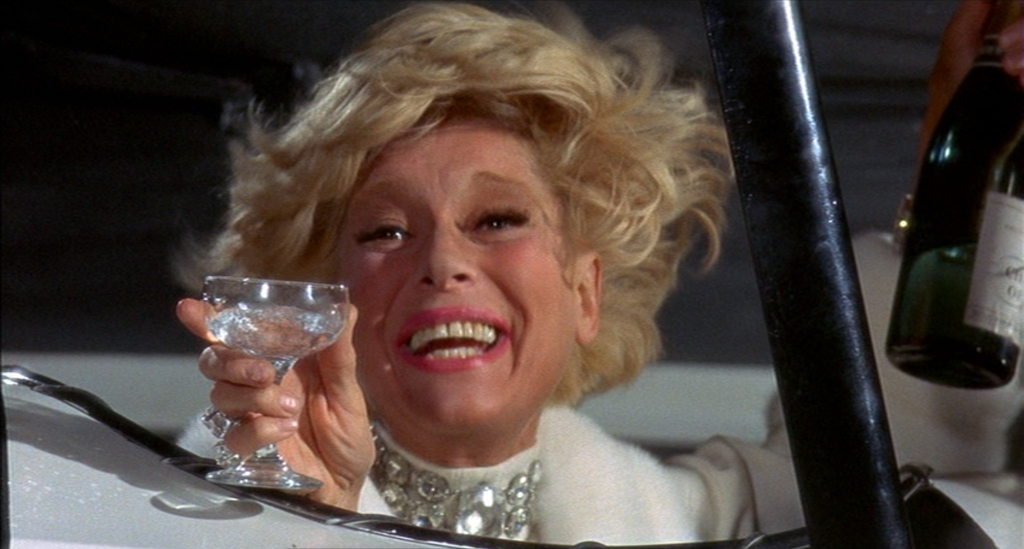 carol-channing-movies