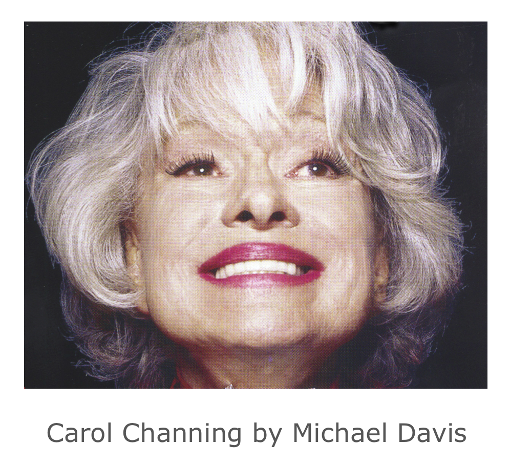 carol-channing-news