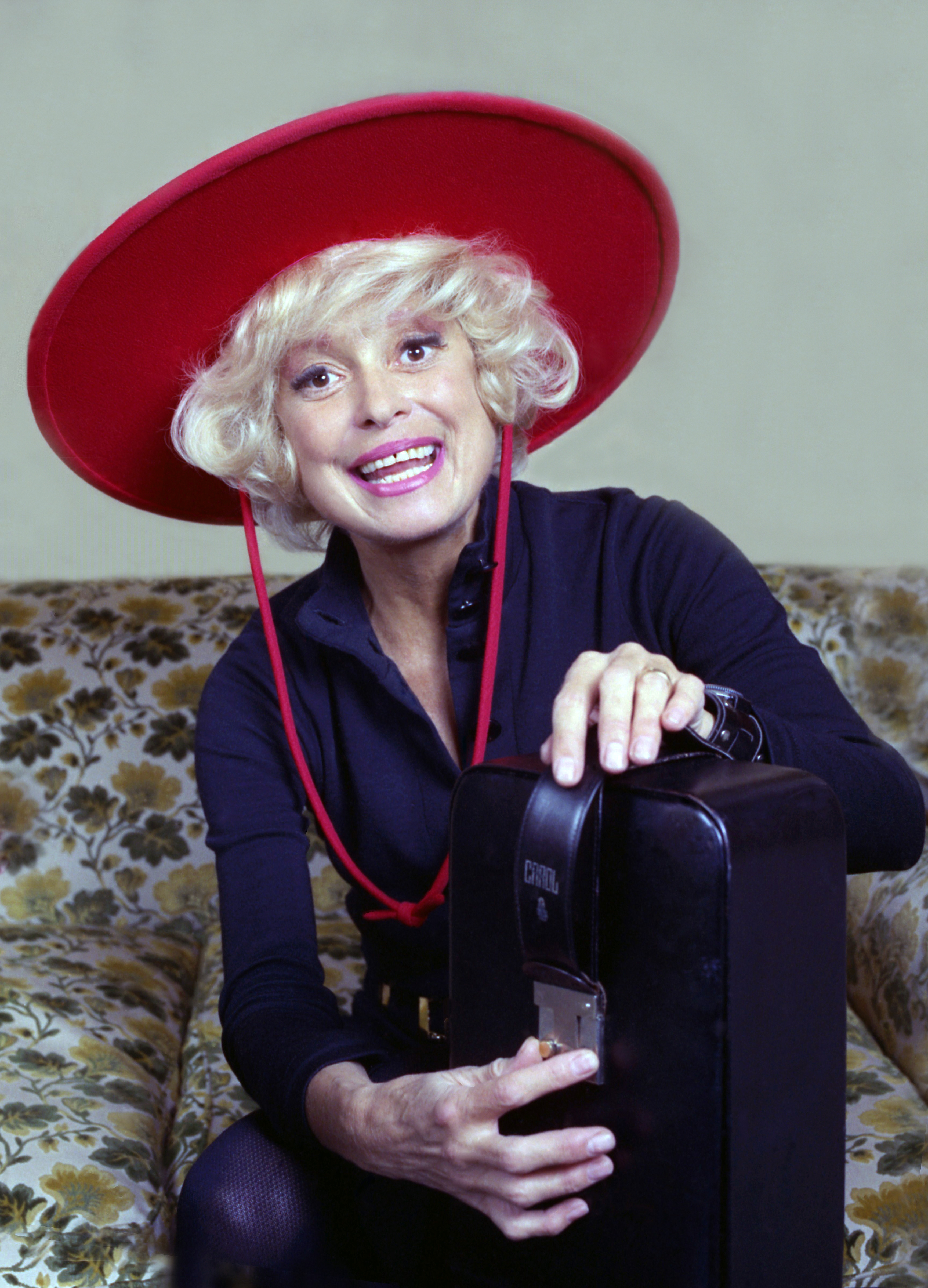 carol-channing-photos