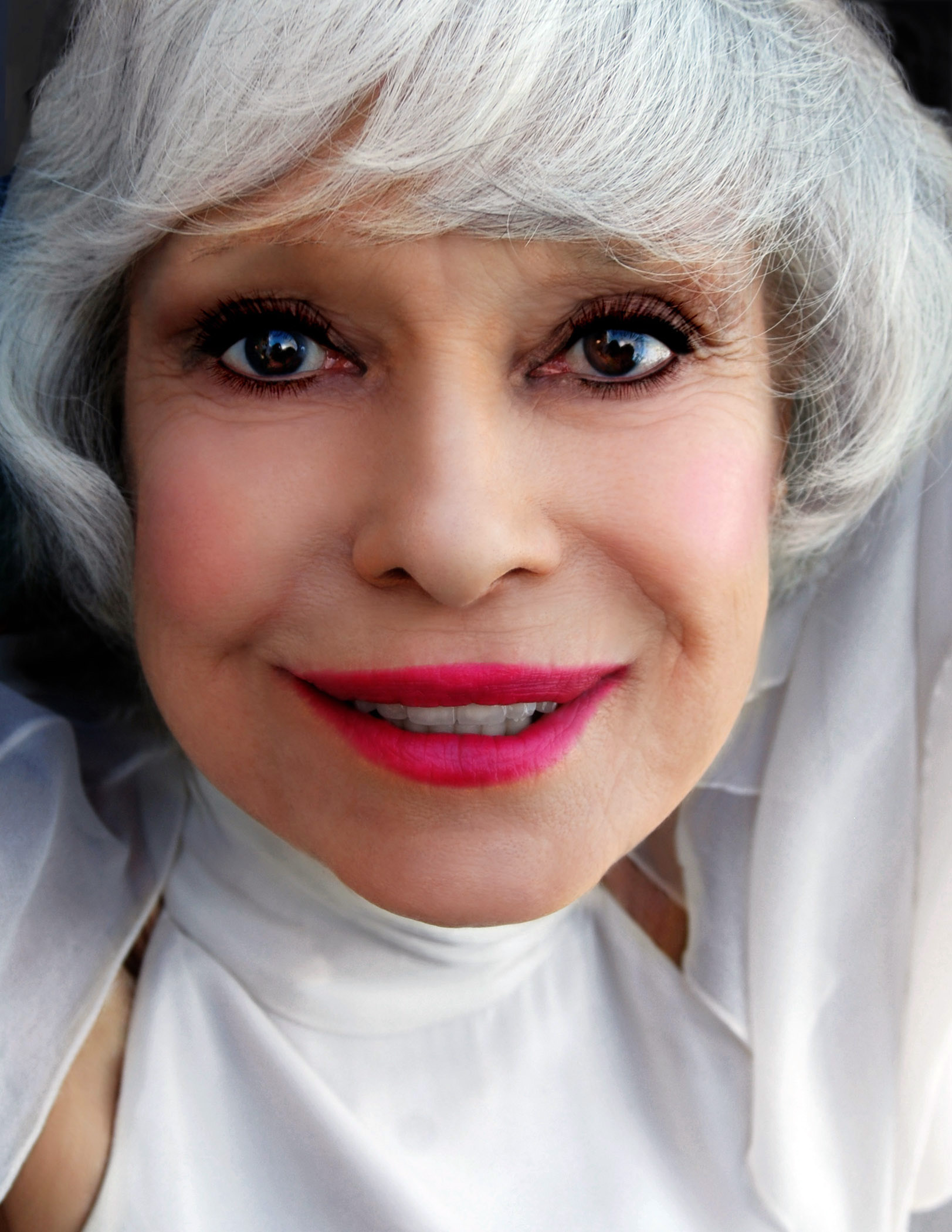 carol-channing-quotes