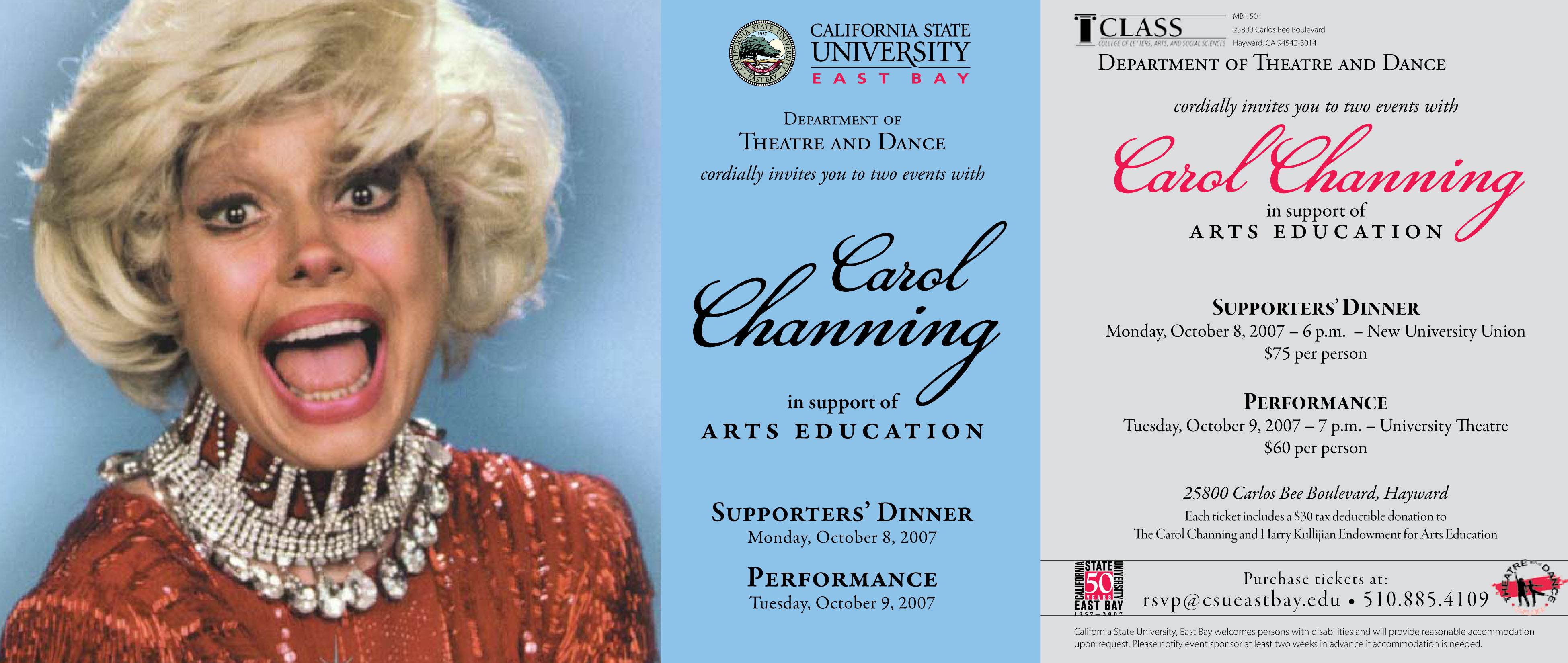 carol-channing-scandal