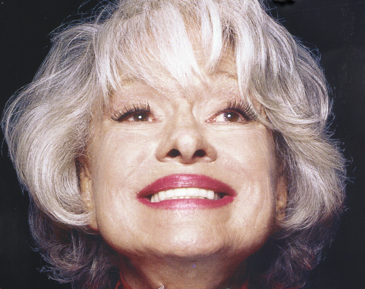 carol-channing-wallpaper