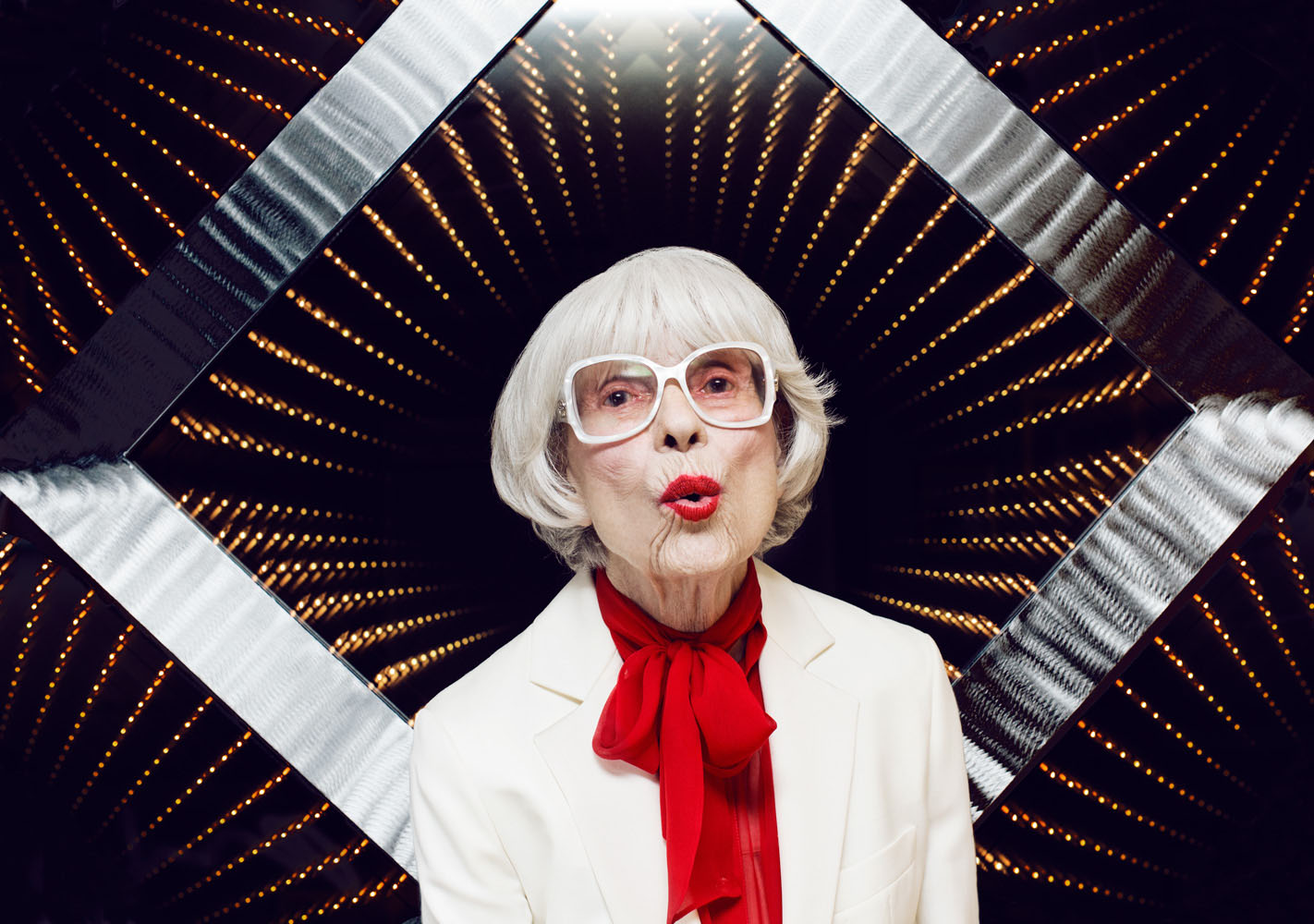carol-channing-wallpapers