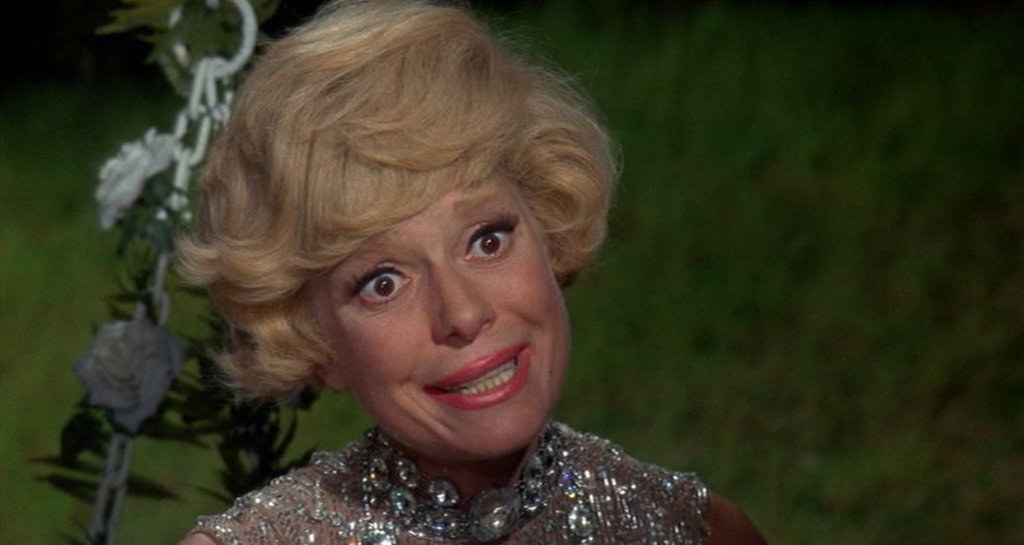 carol-channing-wedding