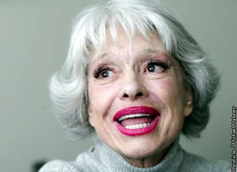 images-of-carol-channing