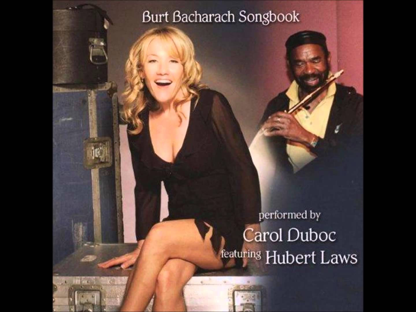 best-pictures-of-carol-duboc